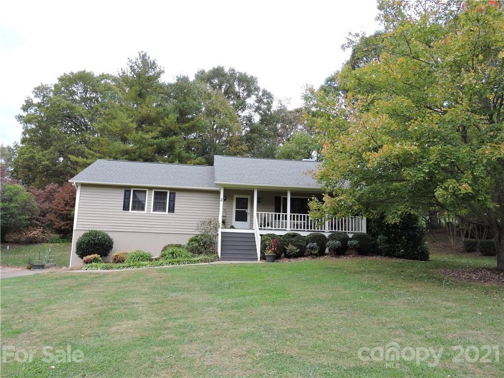 2 Southfield Ct., Arden, NC 28704