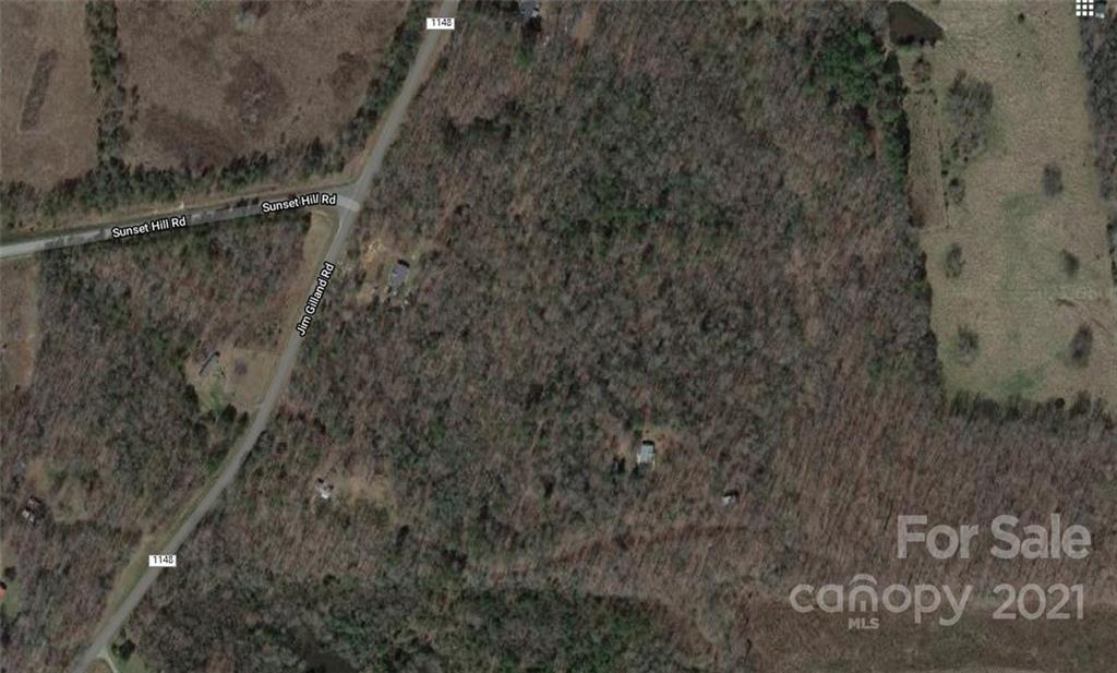 305 Jim Gilliland Rd., Siler City, NC 27344