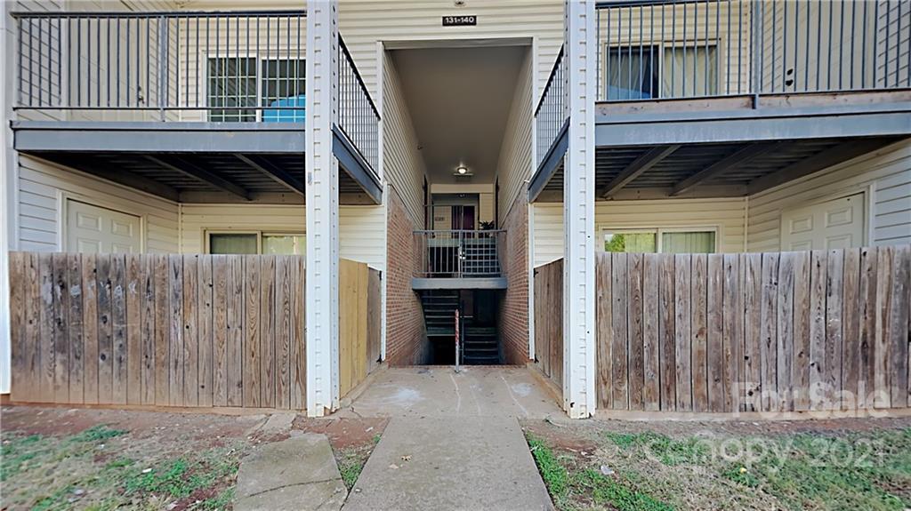 7992 Shady Oak Tr., Charlotte, NC 28210