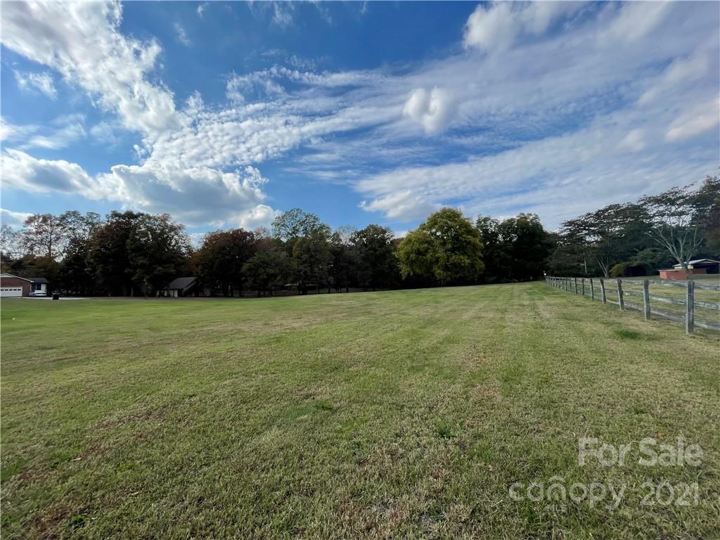 2821 Olive Branch Rd., Monroe, NC 28110