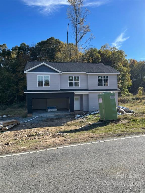 2510 Moose Rd., Kannapolis, NC 28081