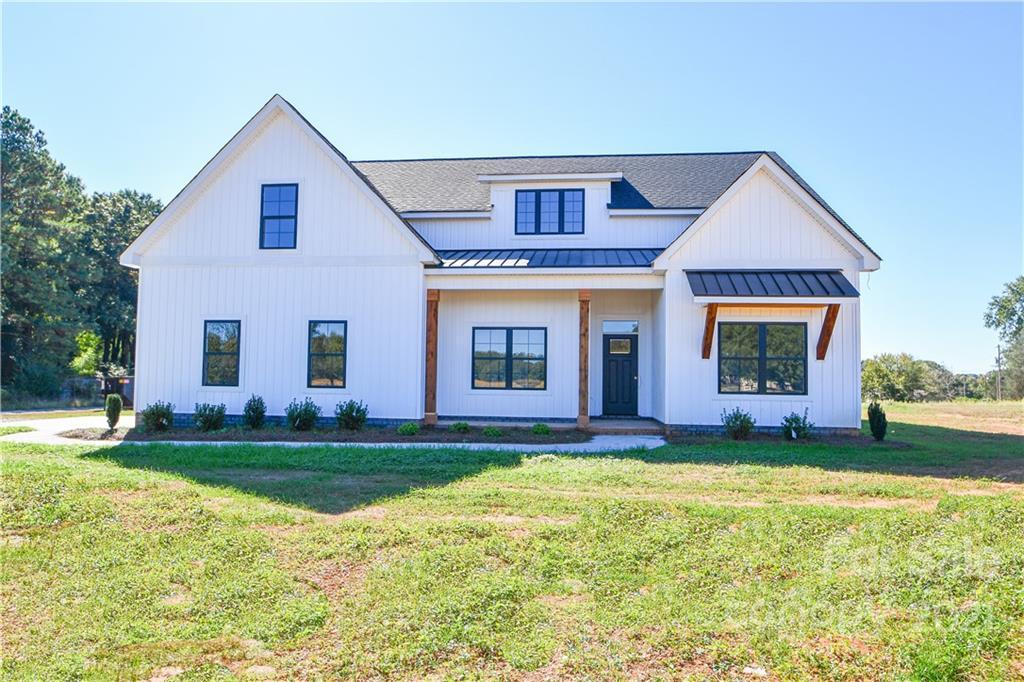 1013 Roanoke Church Rd. #3, Monroe, NC 28110