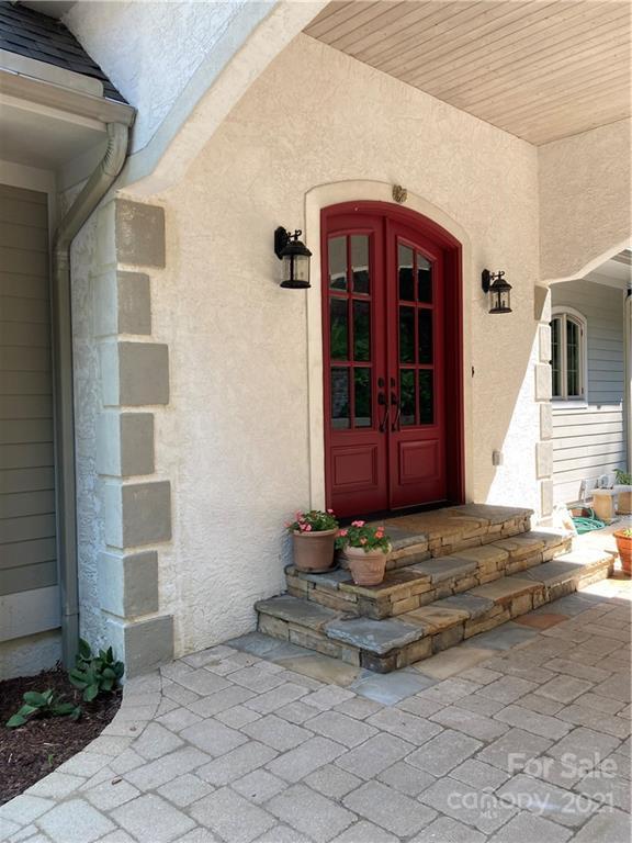 1786 Serenity Mountain Rd., Waynesville, NC 28786