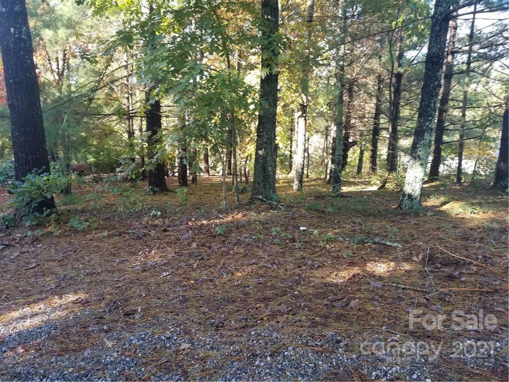 125 Dearborn St., Morganton, NC 28655
