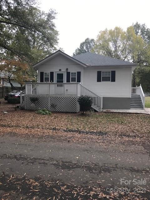 146 Dixon Cir., Gastonia, NC 28054