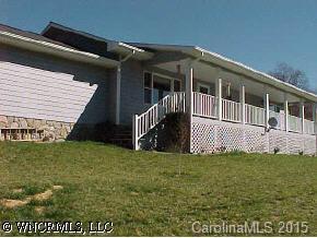 64 Curtis Dr., Waynesville, NC 28786