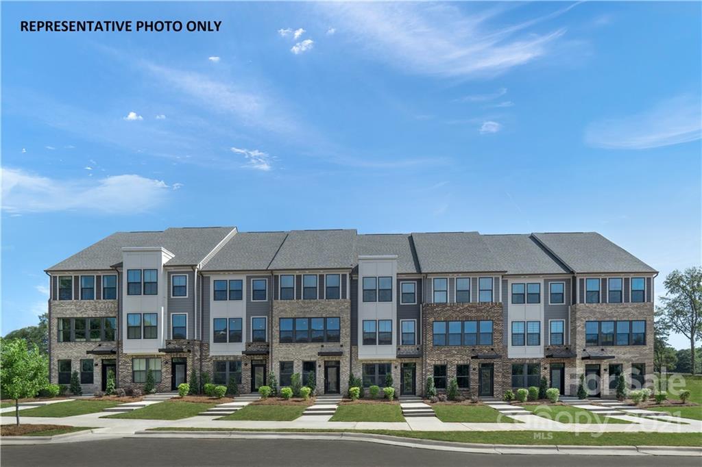 3739 S Tryon St. #1009 A, Charlotte, NC 28217