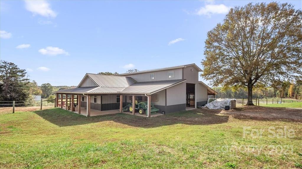162 Watts Farm Ln., Mooresville, NC 28115