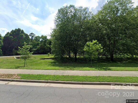 500 & 508 Sardis Ln., Charlotte, NC 28270