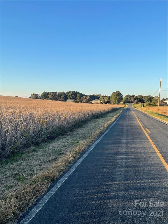 0000 Nelson Mountain Rd., Albemarle, NC 28001
