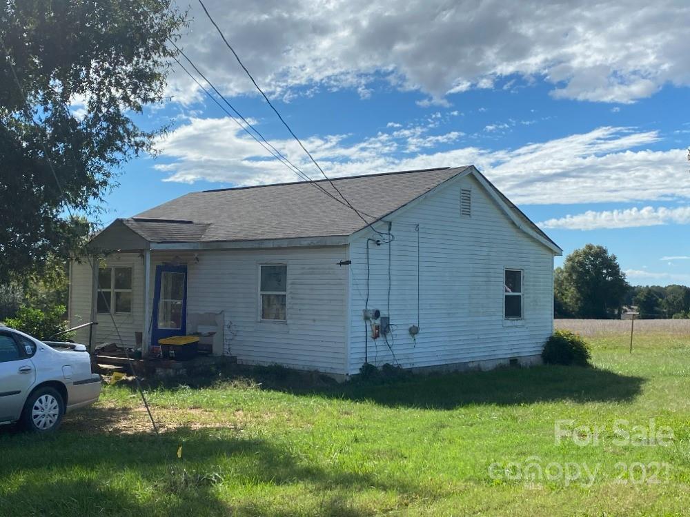 3285 Fallston Rd., Shelby, NC 28150