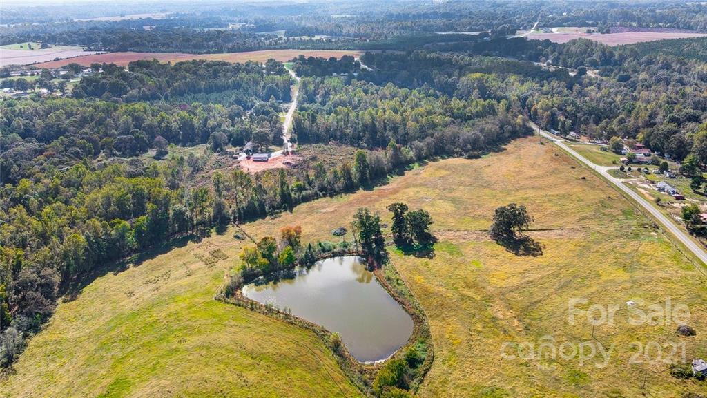 918 Johnnie Bridges Rd., Shelby, NC 28150