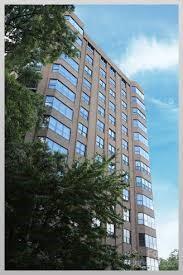 1530 Queens Rd. #704, Charlotte, NC 28207