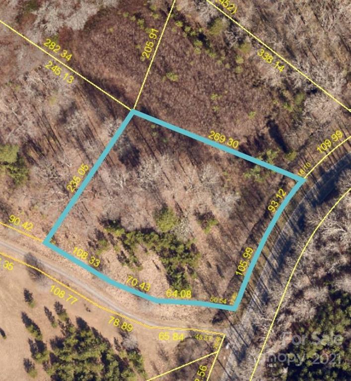 4582 Chapel Grove Rd., Gastonia, NC 28052