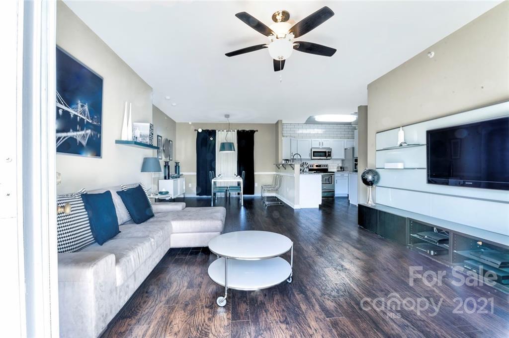 17116 Red Feather Dr., Charlotte, NC 28277