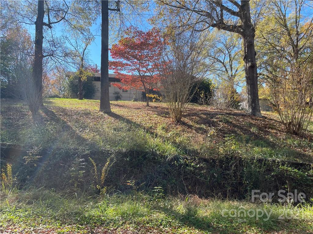 14138 Asbury Dr., Huntersville, NC 28078