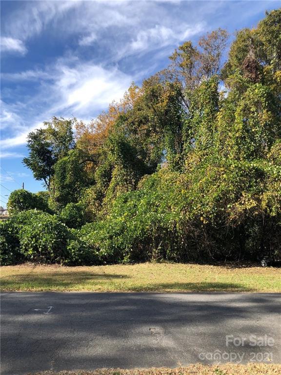 407 Redding St., Gastonia, NC 28054