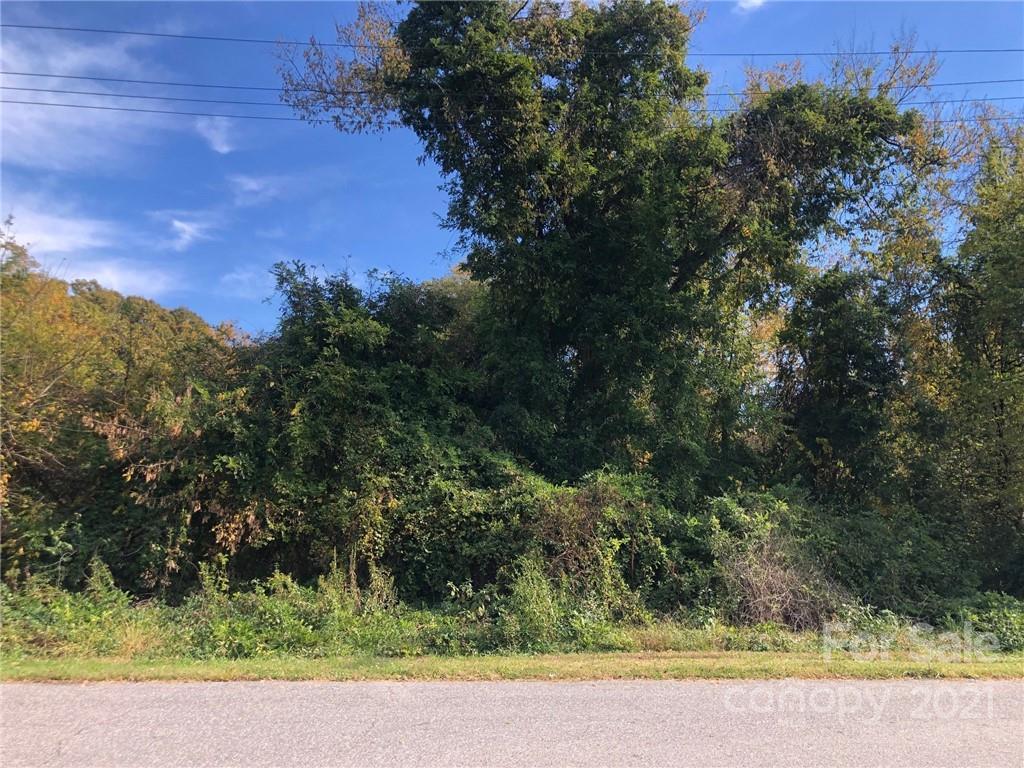 Rhyne St., Gastonia, NC 28054