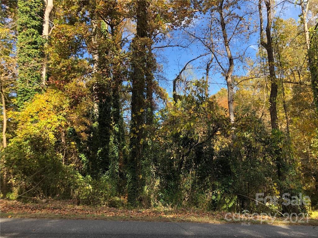 E Park Ave., Gastonia, NC 28054