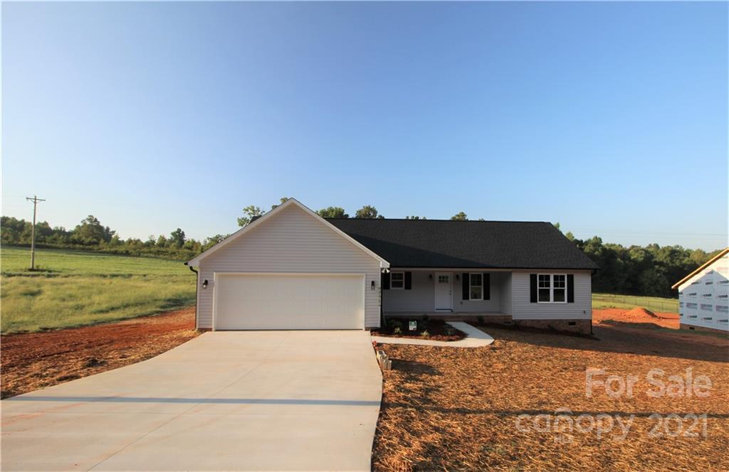3889 Ritchie Rd., Lincolnton, NC 28092