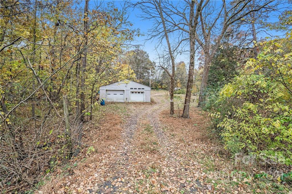 147 Pine Grove Church Rd., Concord, NC 28025