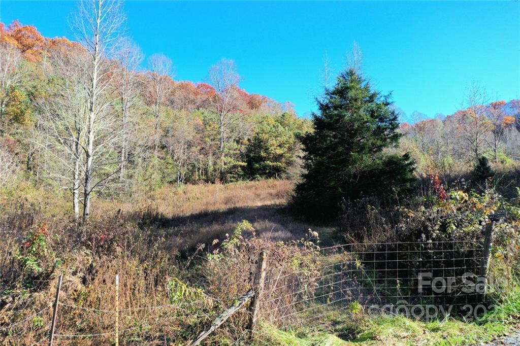 301 Cagle Cove, Sylva, NC 28779
