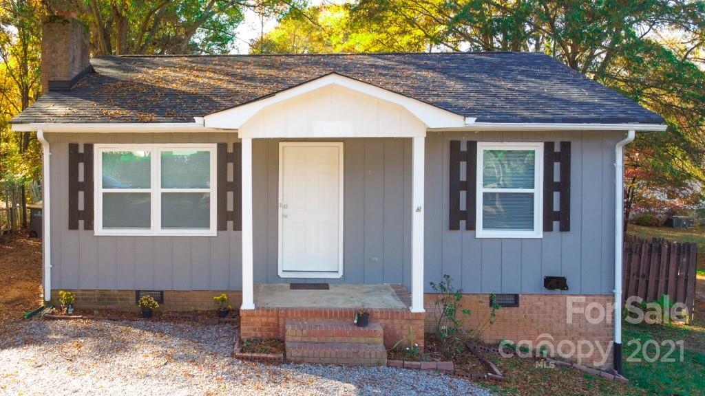 212 Key West Ave., Kannapolis, NC 28081