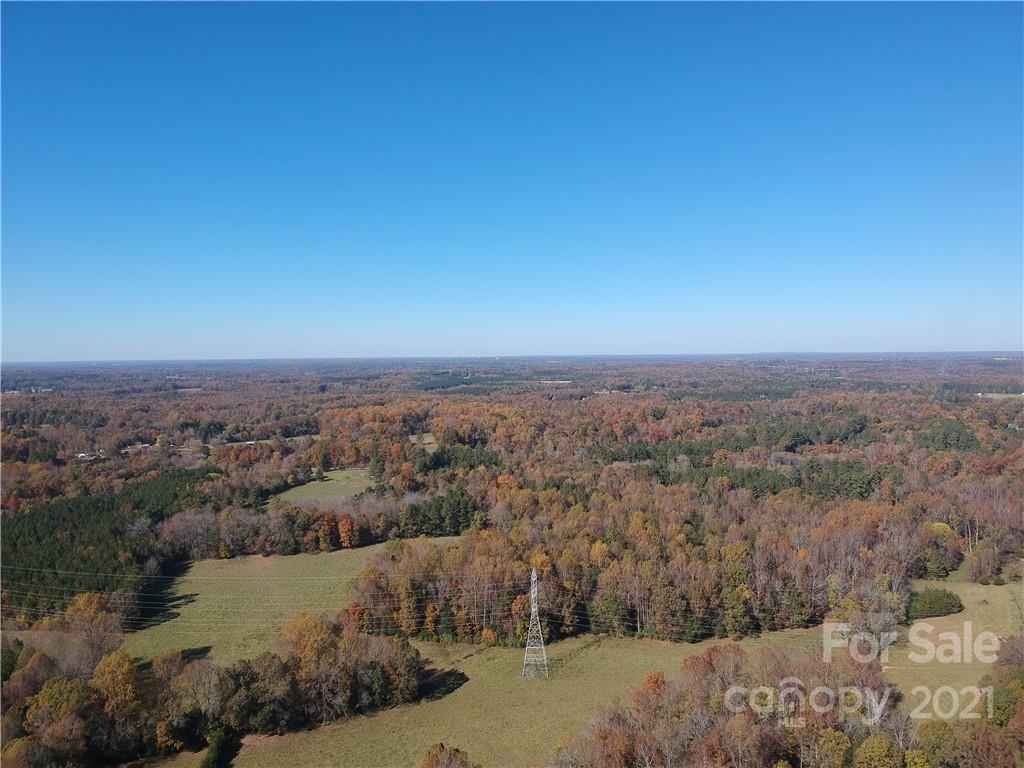 Preacher Davis Rd., Haw River, NC 27258