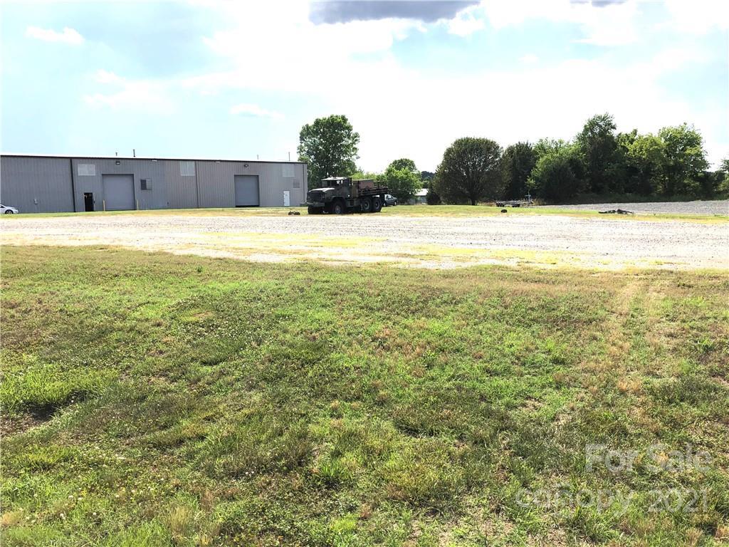 4471 Raceway Dr., Concord, NC 28027
