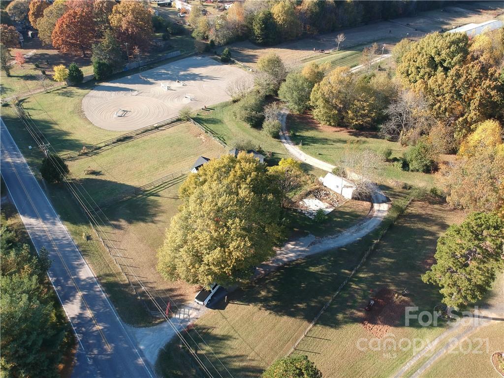 2720 Deal Rd., Mooresville, NC 28115