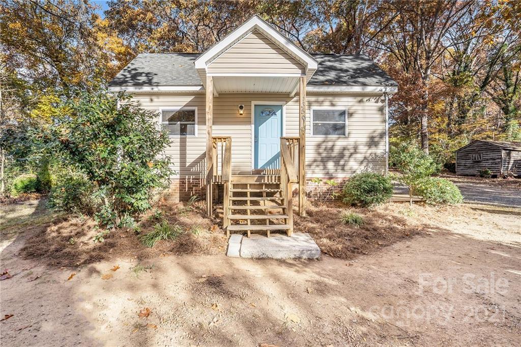 1350 Boxwood Dr., Concord, NC 28027