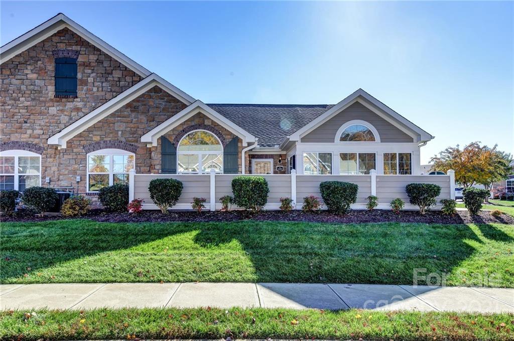 409 Faith Dr., Gibsonville, NC 27249