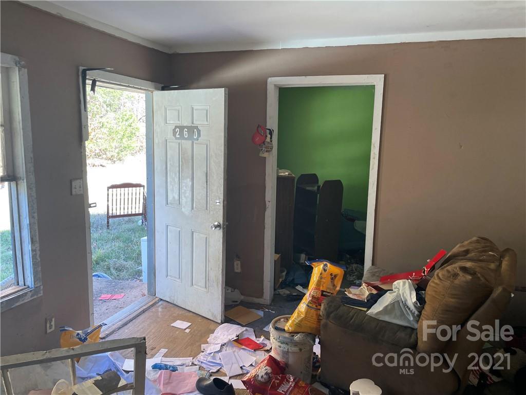 260 Upper Stanley Rd. #216807, Stanley, NC 28164