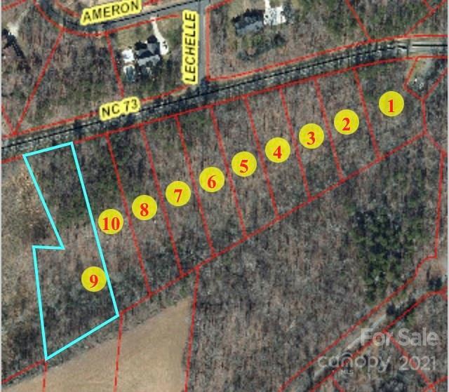 000 Concord Hwy., Albemarle, NC 28001