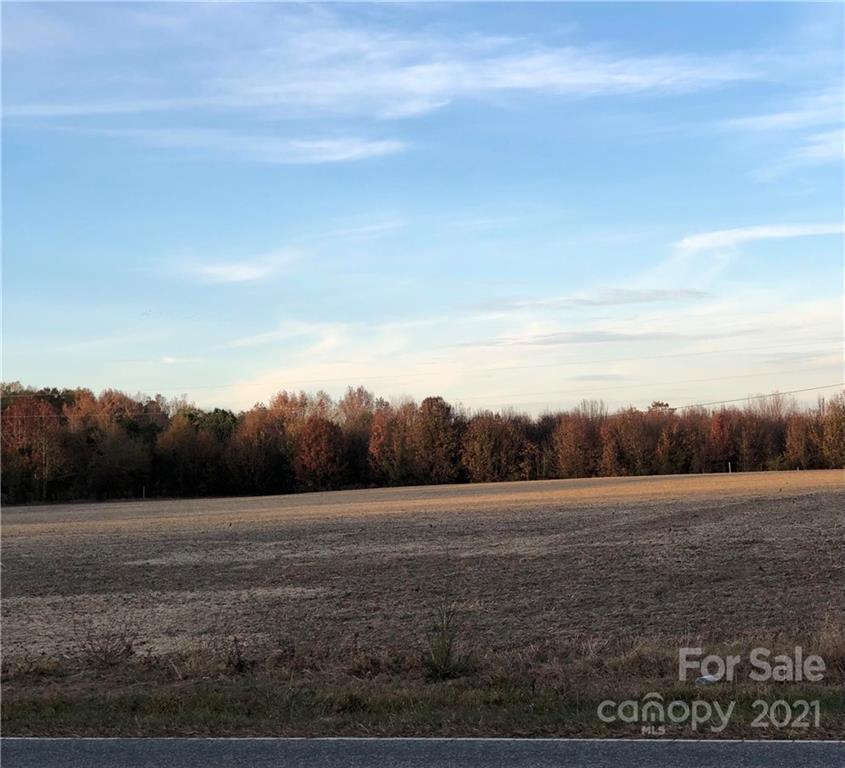 0000 Secrest Short Cut Rd. #2, Monroe, NC 28110
