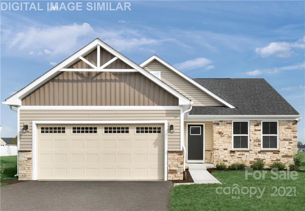 5431 Hughesdale Dr. #147, Charlotte, NC 28215