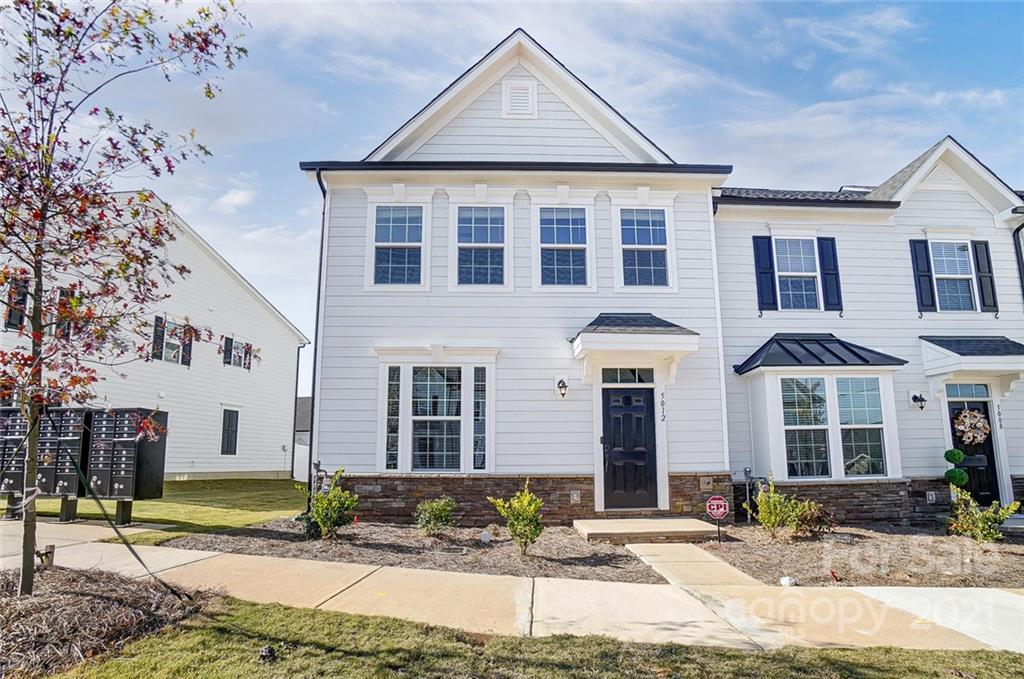 5012 Patton Dr., Gastonia, NC 28056