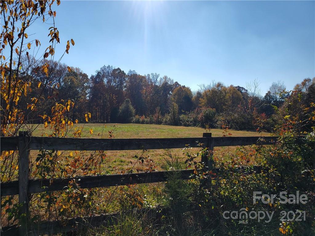 1375 Odell School Rd., Concord, NC 28027