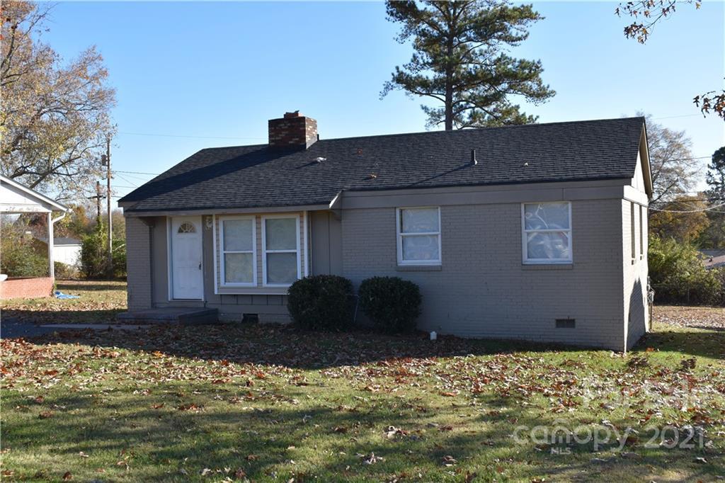 912 Shannon Bradley Rd., Gastonia, NC 28052