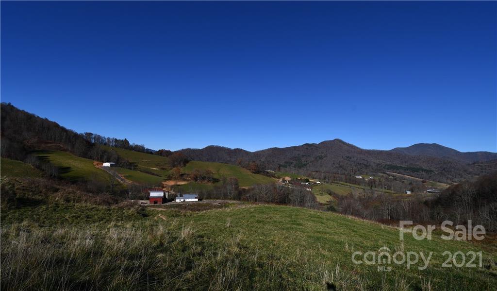 9999 Inheritance Mountain Rd., Waynesville, NC 28785