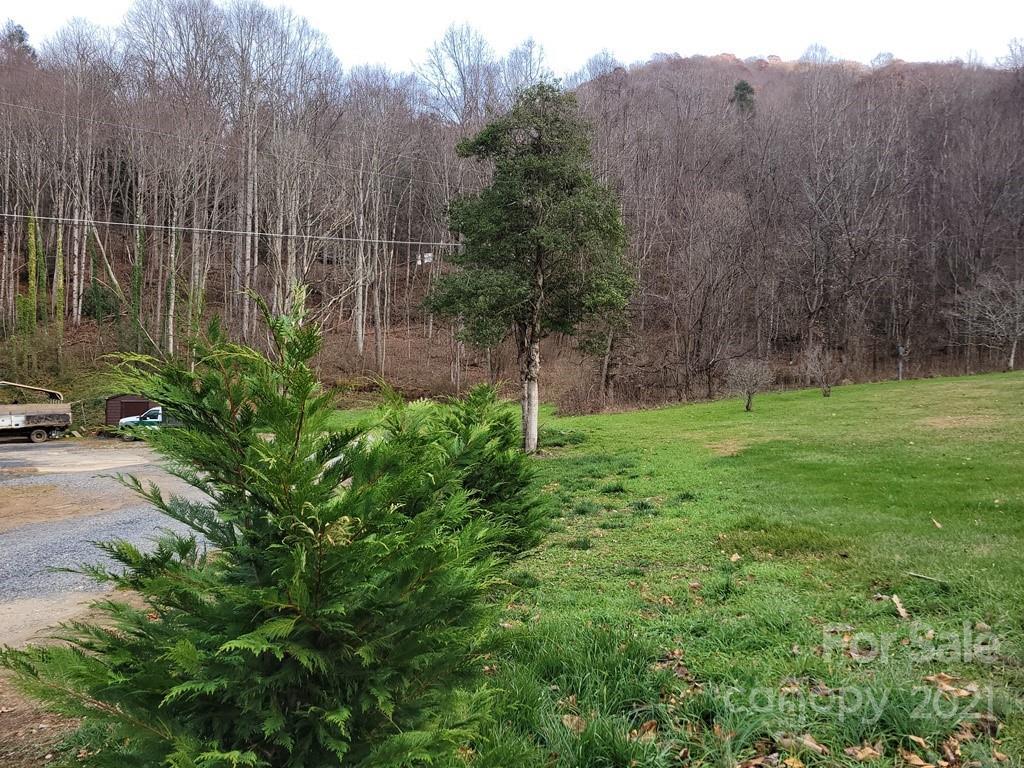 1 Hemlock Springs Rd. #Tracts 1,2,5, Maggie Valley, NC 28751