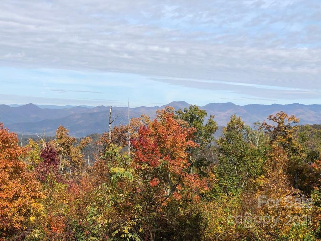 00 Ladybug Ln., Sylva, NC 28779