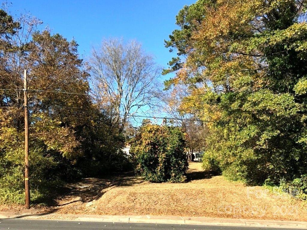 2124 West Blvd. #11, Charlotte, NC 28208