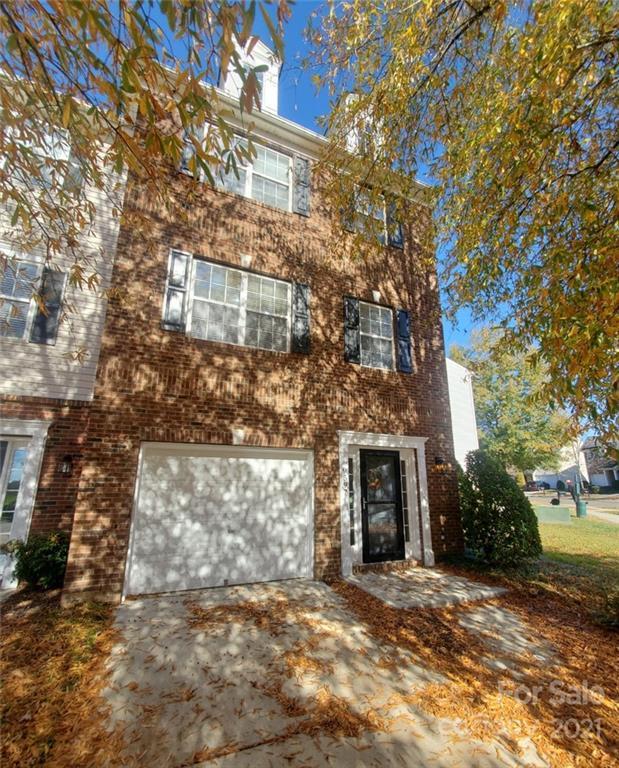 9597 Walkers Glen Dr., Concord, NC 28027