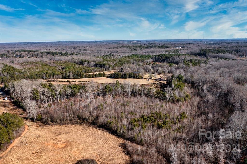 Loafers Glory Tr., Lincolnton, NC 28092