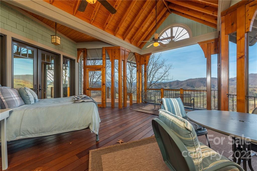1116 Glades Rd., Clyde, NC 28721