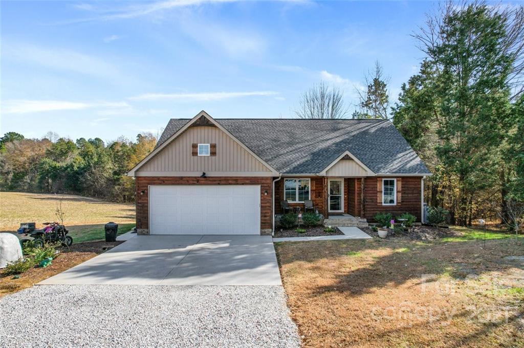 190 Old Us 70 Hwy., Salisbury, NC 28147