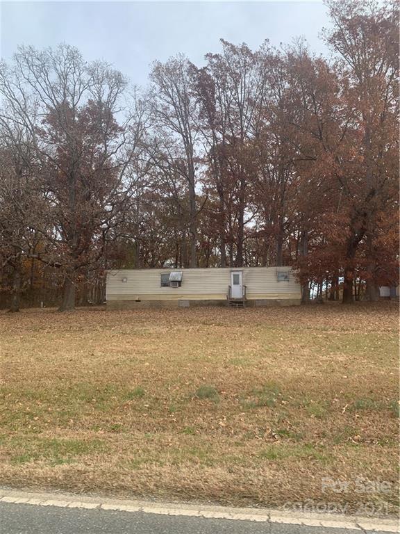 3720 Poplin Rd., Monroe, NC 28110