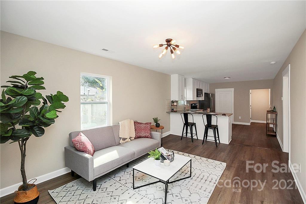 98 Georgia St., Concord, NC 28025