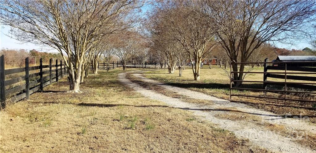 6901 Medlin Rd., Monroe, NC 28112